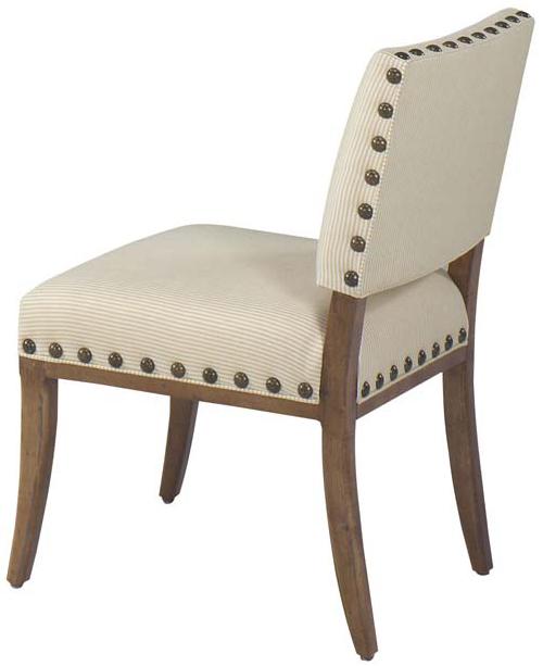 Side Chair